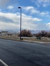 TBD 25 1/2 Road photo